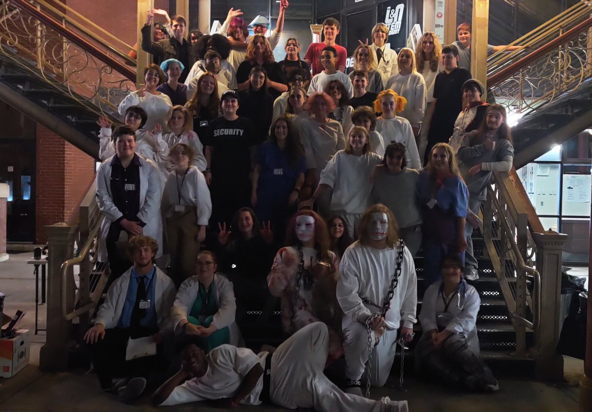 Jimm Allen tweet media