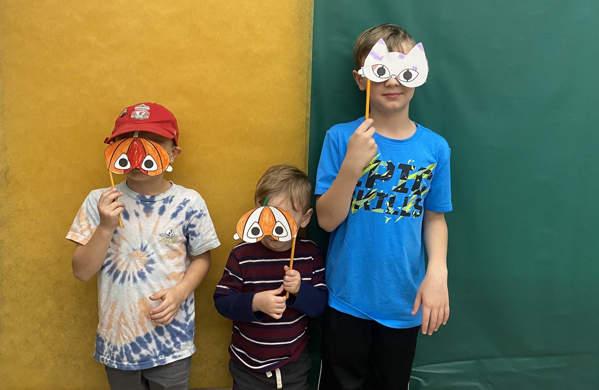 Jimm Allen tweet media