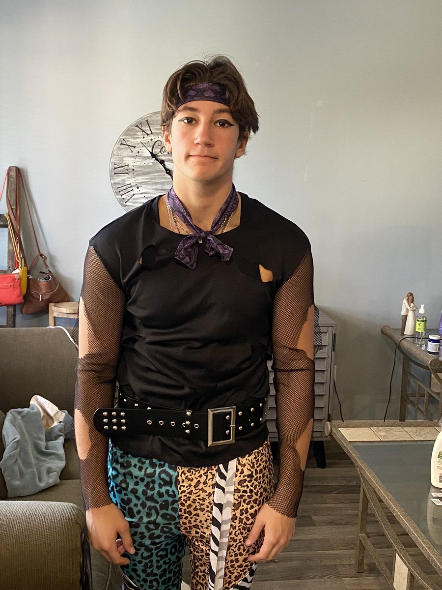 #happy Halloween #myboy