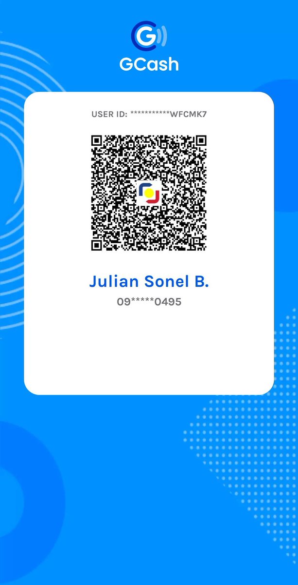 ninongjulz's tweet photo. If you would want to help send funds to our countrymen who are affected by the typhoon here are my details. I will put updates on this thread for transparency. You can request to be anonymous.

https://t.co/UWrEP59pQc https://t.co/PvixL9xDto
