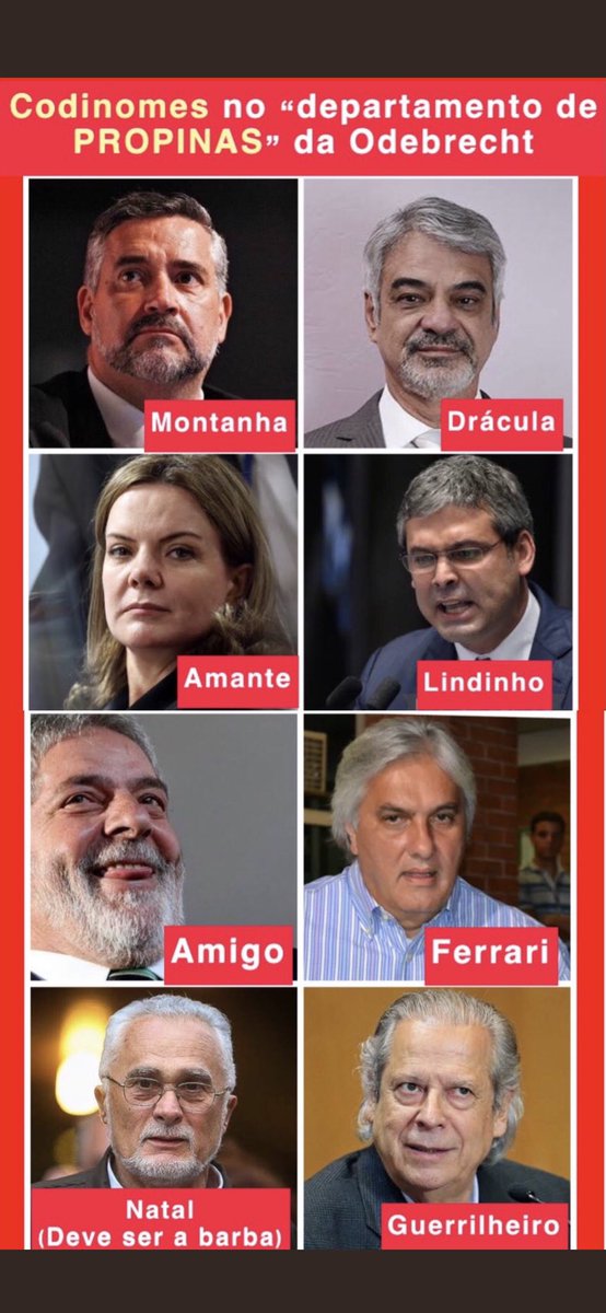 rogerbem's tweet photo. @felipeneto https://t.co/pkc4RzrSNM