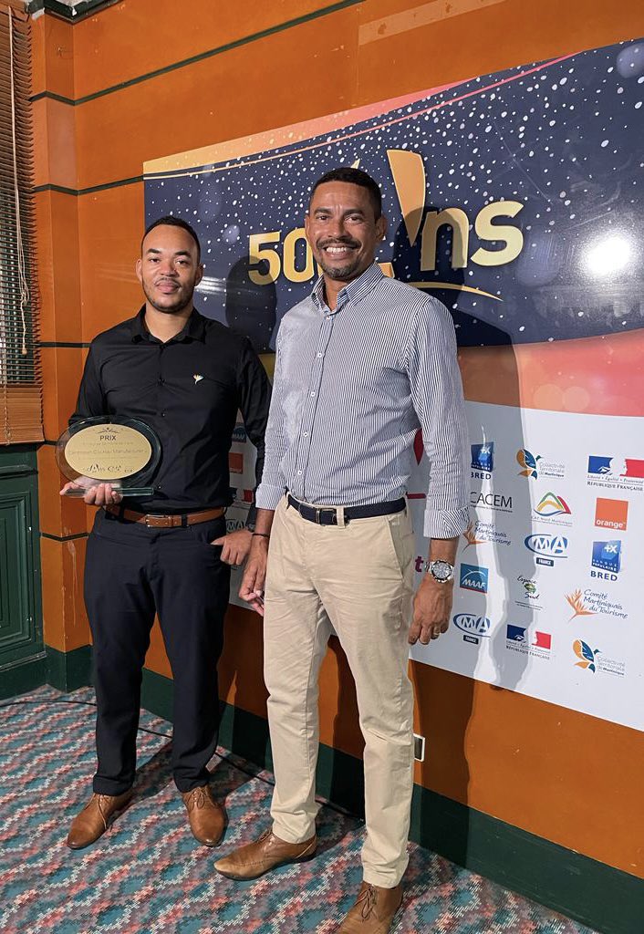 Durpès Line tweet media