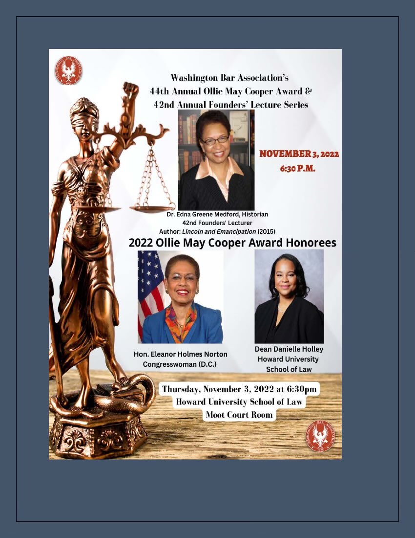 Tony Towns (@tonytowns1) on Twitter photo 