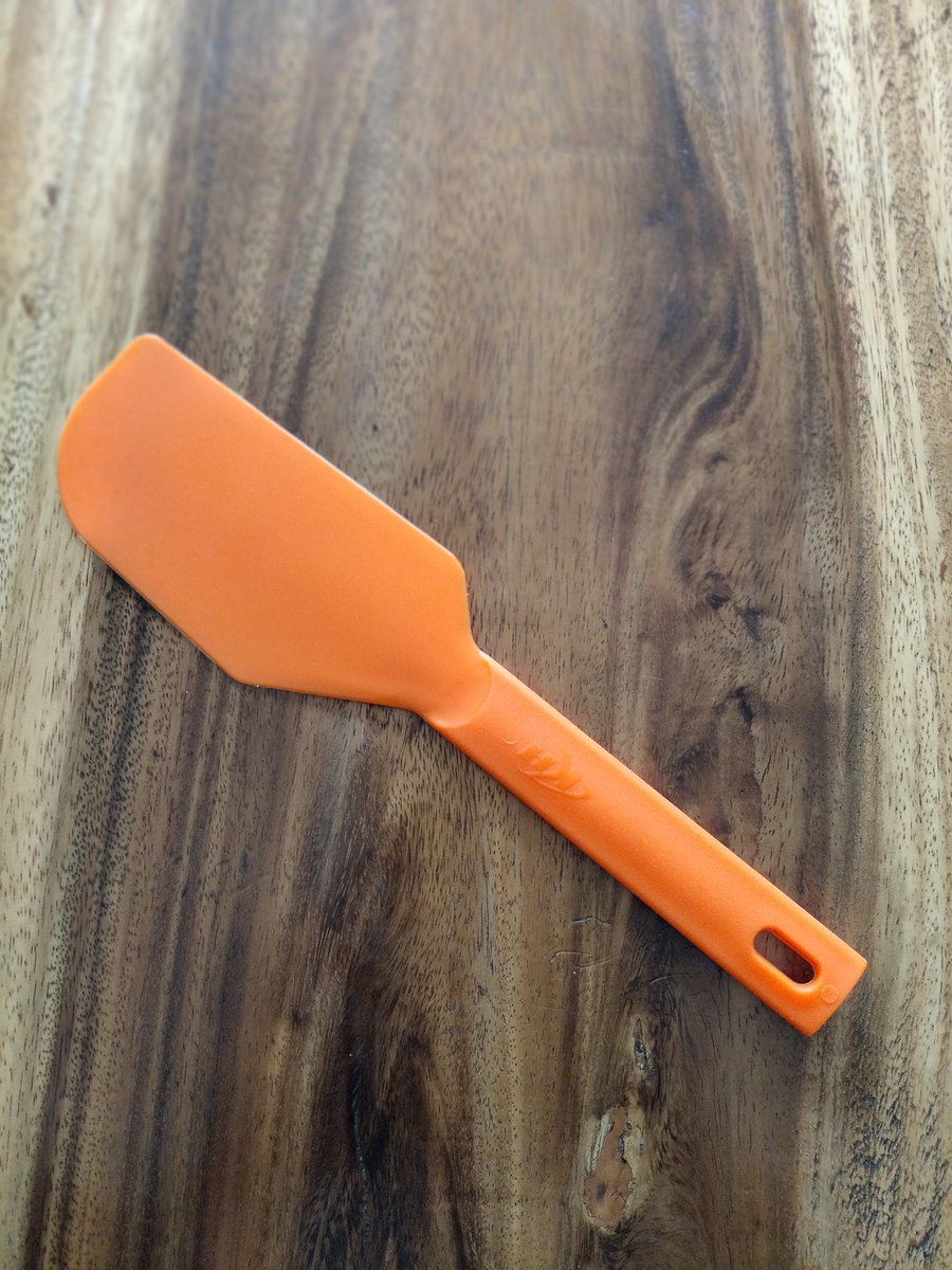 Ditempatmu apa sebutan buat benda ini?