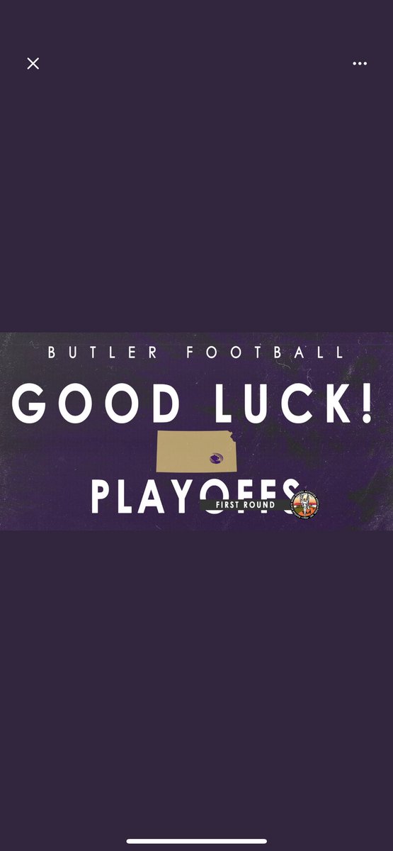 De’Andre tweet media