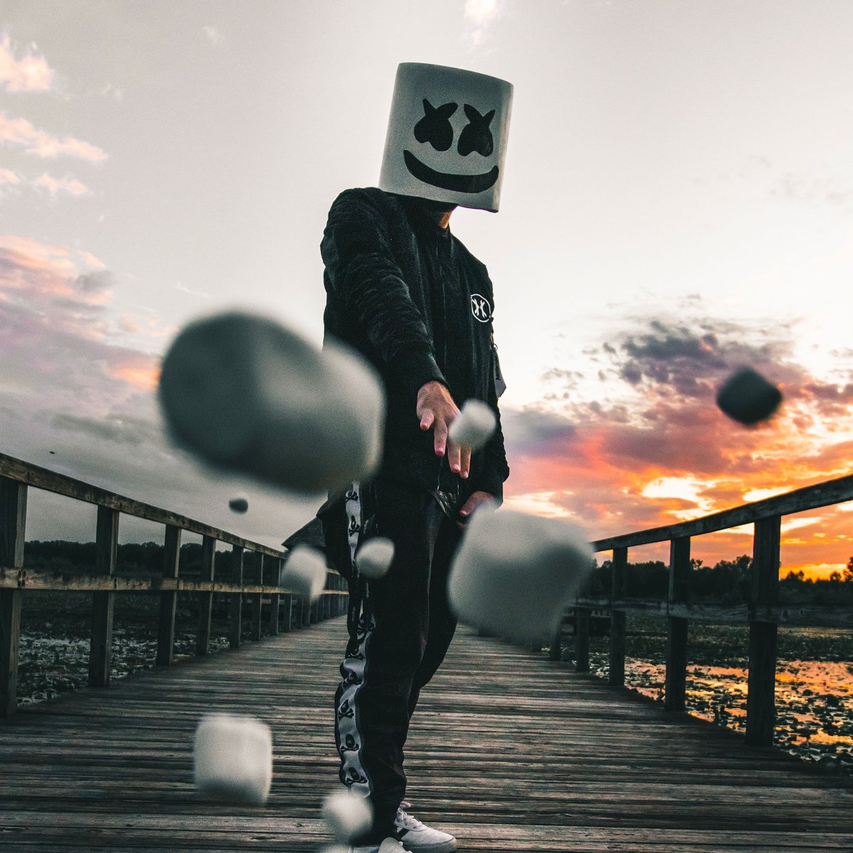 #NewProfilePic