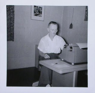 愛書家日誌 on Twitter