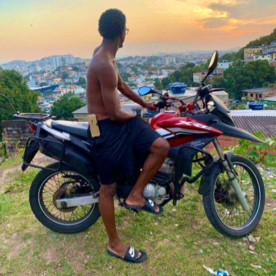 DaNikeOFC15's tweet photo. #NovaFotoDoPerfil https://t.co/pY4BtTb6SV
