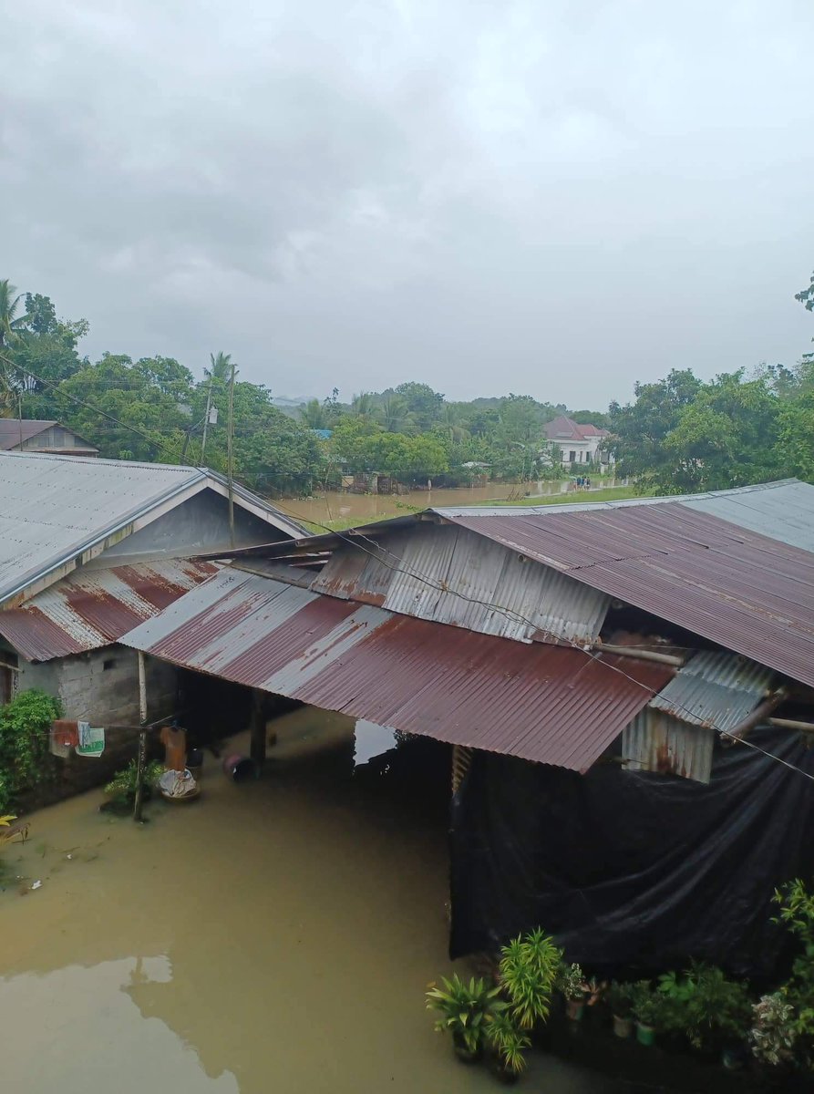Atin_Panay's tweet image. A&apos;tintion!!!

A&apos;tin panay is accepting any form of donations (cash, goods, clothes, medicine, first aid kits, etc) that will help our affected kababayans.
Kapit-bisig tayo mga Kaps!

Gcash:0920 6180 811 
Ronalyn Malaga 
For good and others. Please drop at MDRRM CAPIZ.