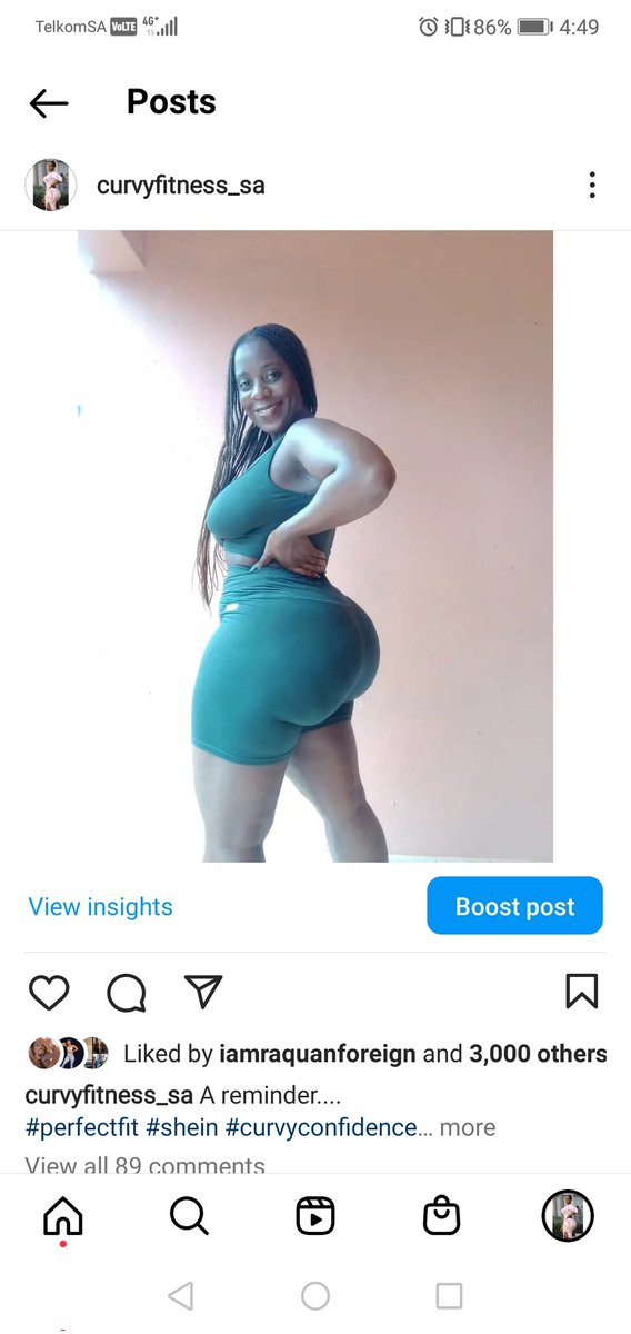 therealmsnene's tweet photo. @ssebuyondo @Strawb_belief You are entertaining a fake account.  That is my picture. https://t.co/VuEsCBoAbq