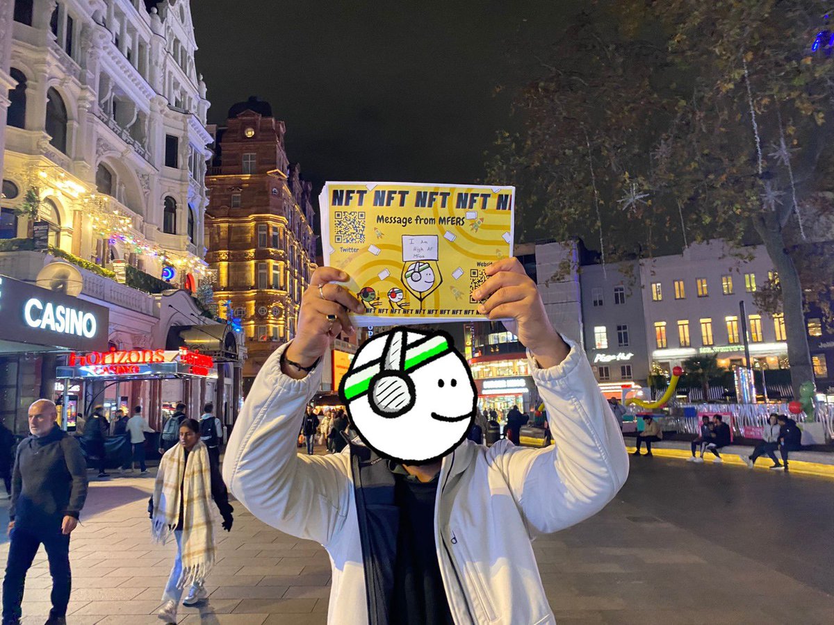 MessageFromMFERS tweet media