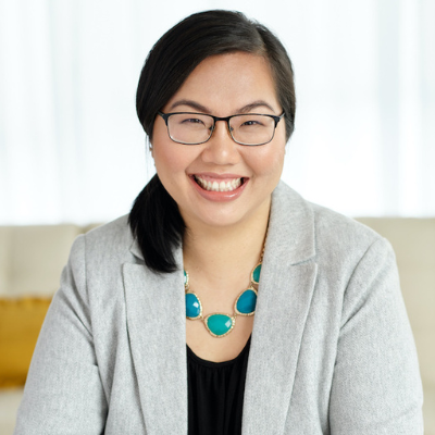 Way to go!! <a href="/tammyhwang/">Tammy Hwang</a> Congratulations on being elected ward 4 City Councillor.#Hamont