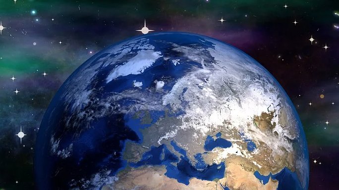 RussiaUN's tweet photo. #FirstCommittee
#FourthCommittee
It's regrettable that the majority of 🇺🇳members agreed w/ the initiative imposed on them to create an OEWG which was essentially mandated to duplicate the functions of the Committee on the Peaceful Uses of Outer Space & the Disarmament Conference. https://t.co/57uE8dM4dG