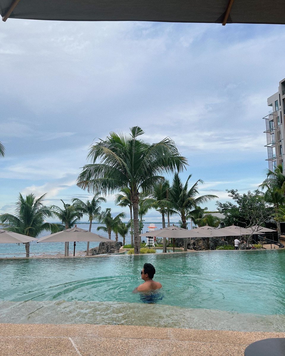 clacrence's tweet photo. 🏝️ https://t.co/YNWtqPZnrY
