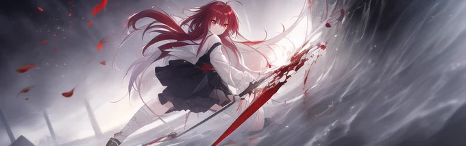 法典を参考にしつつ、キャンバスサイズの工夫#NovelAI 