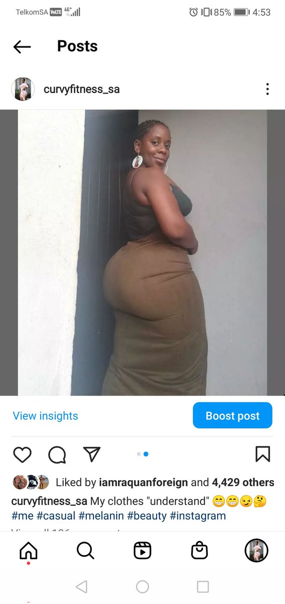 therealmsnene's tweet photo. @Strawb_belief Using my pictures without my permission.... What are you gaining from this? https://t.co/A0D0CGjNq8