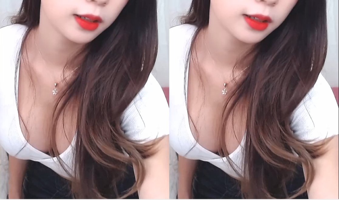 sd_emysR's tweet photo. 昨夜からある韓女さんの動画みながらずーっと汁垂らししてます…💕💕💕格差感じながらちんちんいじるとすぐに射精しちゃいそう… https://t.co/bJWQ811izW