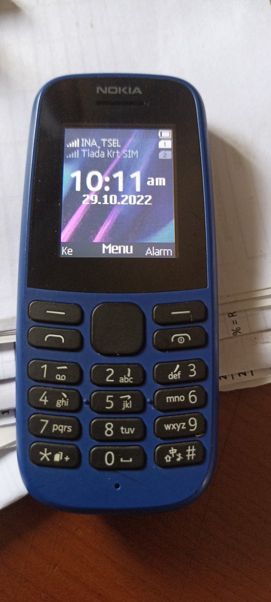 Muflih321's tweet photo. Telkomsel cocoknya untuk telponan aja... klo untuk internetan Telkomsel blum mampu https://t.co/fxFhWctKls