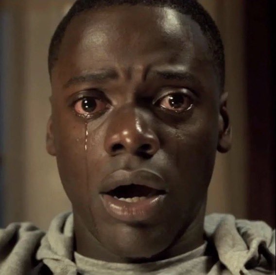 imcottonpicker's tweet photo. when u and ur sibling fucked up so yall getting yall ahh beat and you watching your sibling getting torn up knowing you next 😭 https://t.co/CES2EBZedD