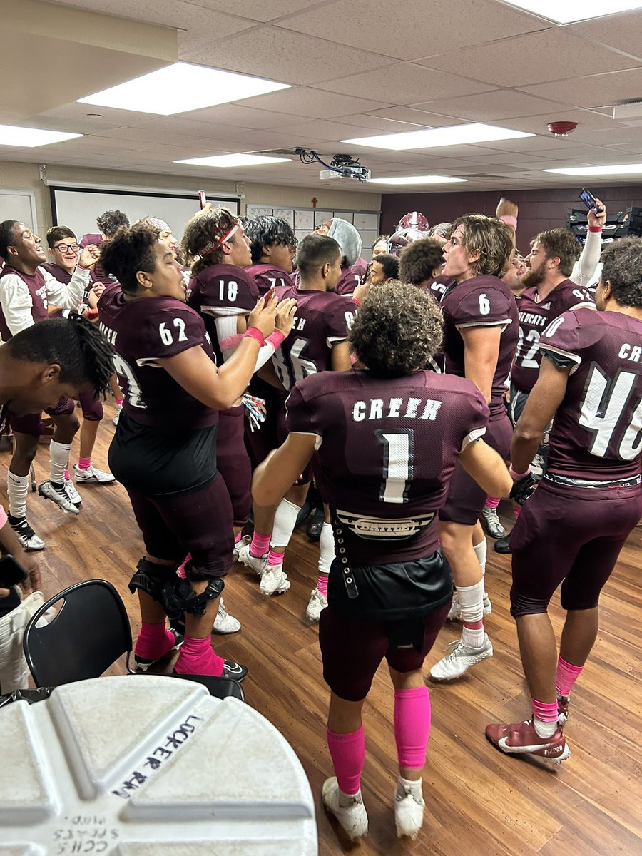 CoachCotton tweet media