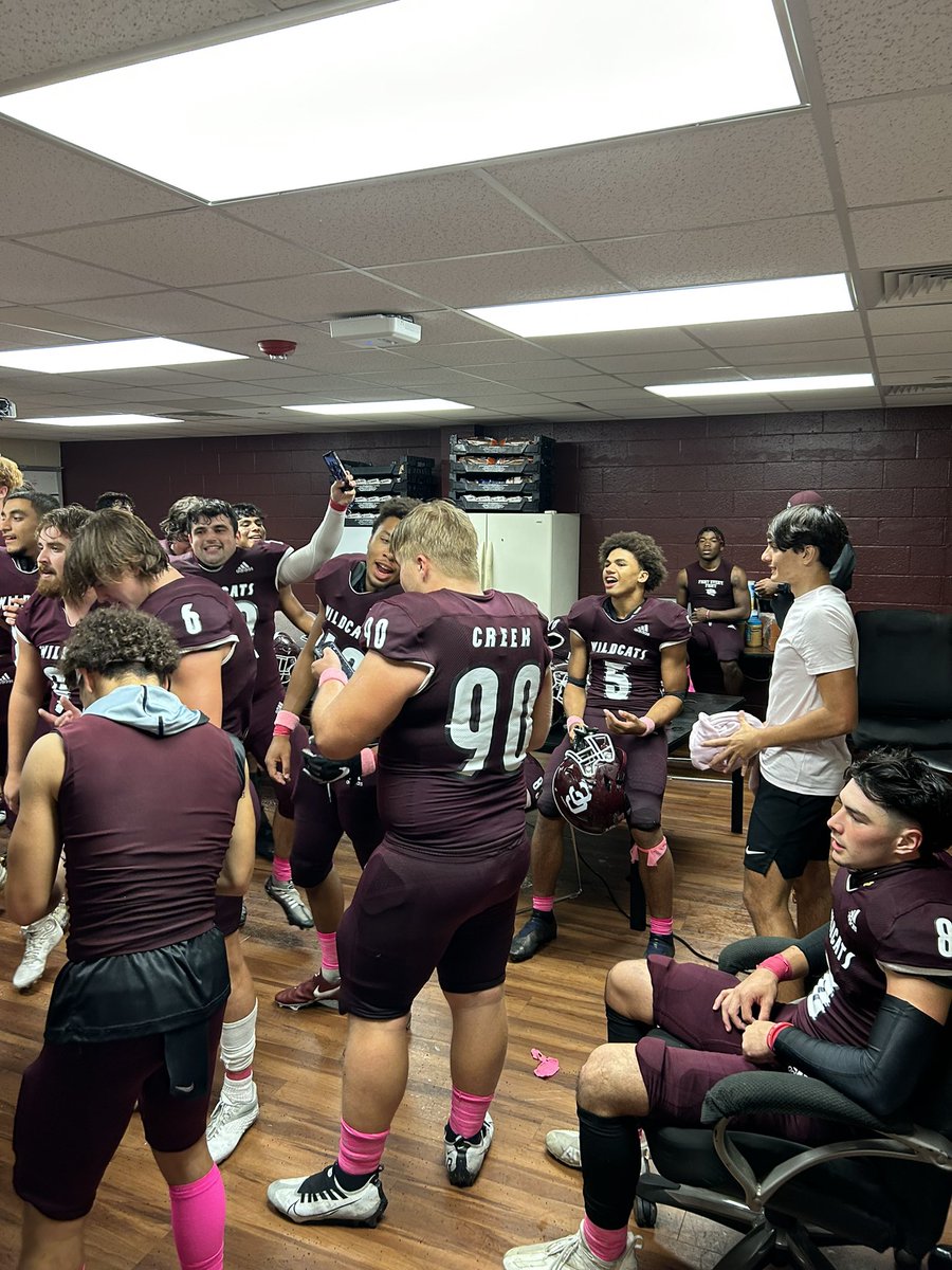 CoachCotton tweet media