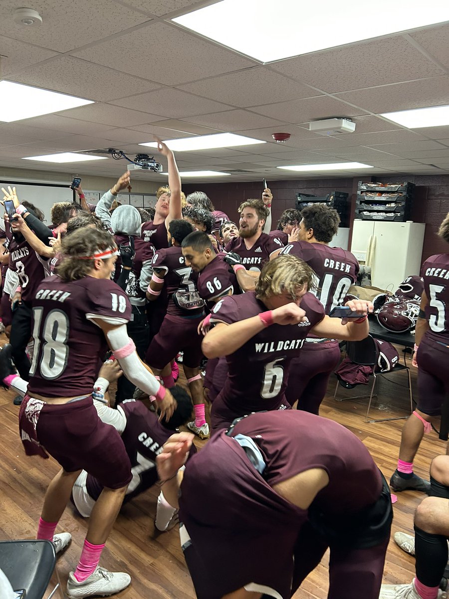 CoachCotton tweet media