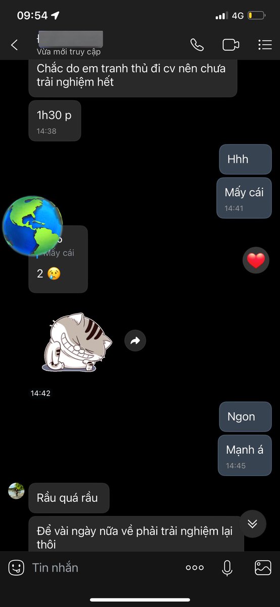 traXyz95's tweet photo. Đợi cái hẹn tiếp theoo 🤣🤣 baby Kon Tum https://t.co/zUL3mKKAGe