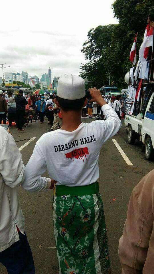 Knalpot Broong tweet media