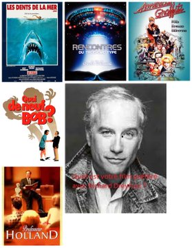 merlinpapin3's tweet photo. .@FredOL69007 .@tbarnaud Pour le fun et uniquement pour me détendre,le TOP5 des tweets les plus vues que j'ai postés hier
- #SondageDreyfuss
- #KarimBennami #LeClassico
- #TopFilmNoir #LesDiaboliques
- Anniv #JoaquinPhoenix
- Hommage #JerryLeeLewis https://t.co/hTmd23c7Hm