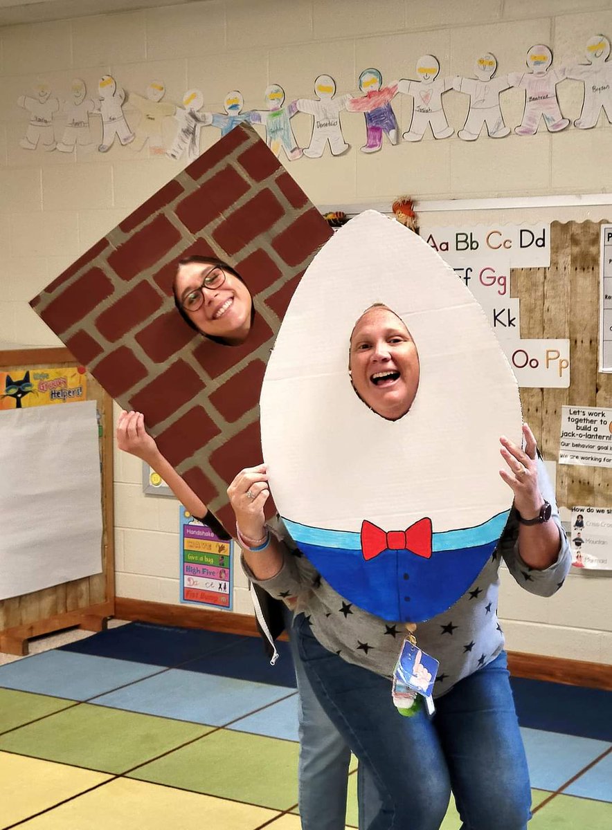 Tiffany Foley tweet media