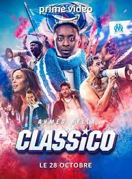 merlinpapin3's tweet photo. .@FredOL69007 .@tbarnaud Pour le fun et uniquement pour me détendre,le TOP5 des tweets les plus vues que j'ai postés hier
- #SondageDreyfuss
- #KarimBennami #LeClassico
- #TopFilmNoir #LesDiaboliques
- Anniv #JoaquinPhoenix
- Hommage #JerryLeeLewis https://t.co/hTmd23c7Hm