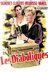 merlinpapin3's tweet photo. .@FredOL69007 .@tbarnaud Pour le fun et uniquement pour me détendre,le TOP5 des tweets les plus vues que j'ai postés hier
- #SondageDreyfuss
- #KarimBennami #LeClassico
- #TopFilmNoir #LesDiaboliques
- Anniv #JoaquinPhoenix
- Hommage #JerryLeeLewis https://t.co/hTmd23c7Hm