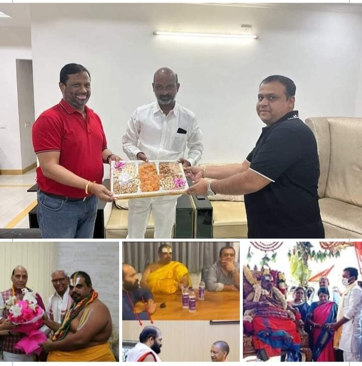 ParnandhiR's tweet photo. @iamKavithaRao హే గివీల్లేవరు విశ్వేశ్వర గారు బగ్వస్ మాటలు ఎందుకురా భై... https://t.co/b7Jy6IWWHt