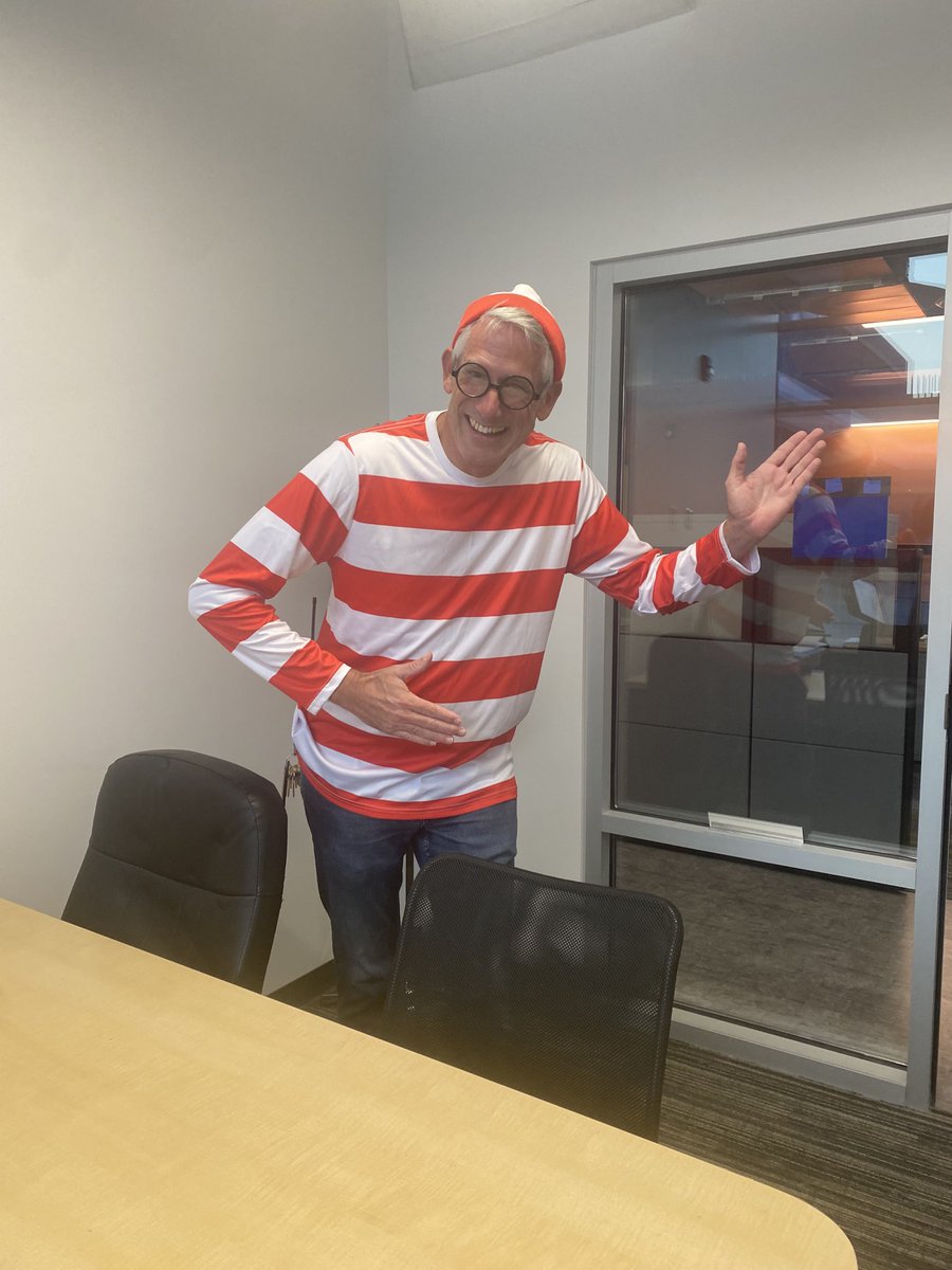 CteLorraine's tweet photo. Where’s Rozema? #ThisisCentury #WeAreCentury https://t.co/KsuJwaKcIL