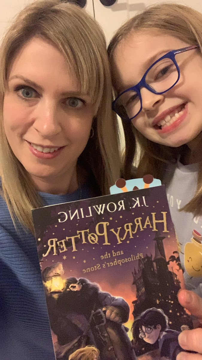 Trisha Wheeler tweet media