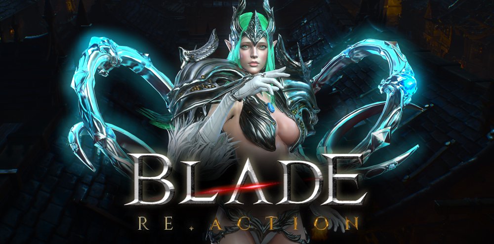mmo_culture's tweet photo. Back several years ago, I had high expectations for #Blade2. Fast forward to now, it has become a #P2E + #Blockchain + #NFT title, #BladeReAction. Urgh.

More info: https://t.co/mS1PApBics

#ActionSquare #RPG #OnlineRPG #MobileGame #MobileRPG #WEMIX #PlayToEarn #ARPG #ActionRPG https://t.co/OFyfVwt7hT