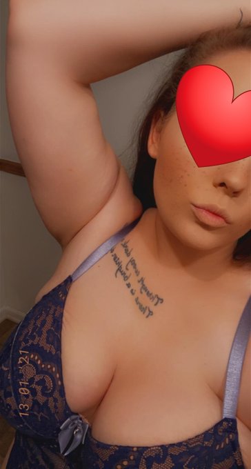 Excited to be making more content tonight subscribe to my onlyfans to see me getting raild #milf #mombod<a href="/tag/bbw"class="tags"><span>#bbw</span></a><a href="/tag/bigboobs"class="tags"><span>#bigboobs</span></a><a href="/tag/milf"class="tags"><span>#milf</span></a><a href="/tag/anal"class="tags"><span>#anal</span></a><a href="/tag/bigbutt"class="tags"><span>#bigbutt</span></a><a href="/tag/sexytime"class="tags"><span>#sexytime</span></a>