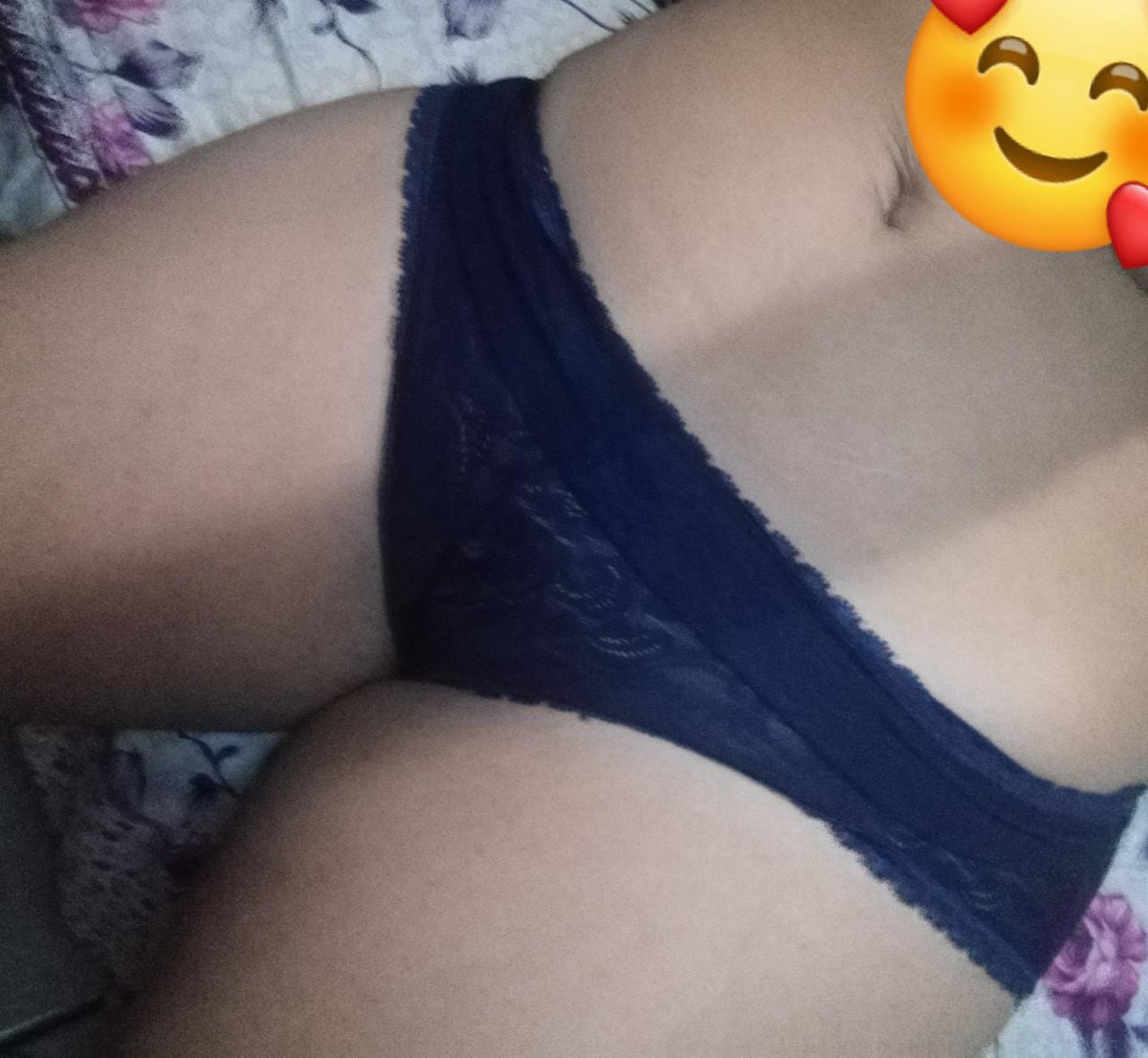 ParejaHmoSw's tweet photo. De hoy en la mañana......calor https://t.co/vn2ff19JXX