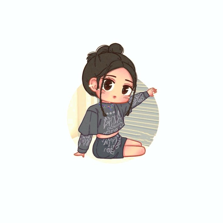 h_holies's tweet photo. 작은 천사🇰🇷❣️ https://t.co/IeSKIRRdKq