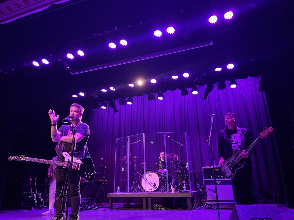 MsCRC's tweet image. Finishing up with CBTM and Fire