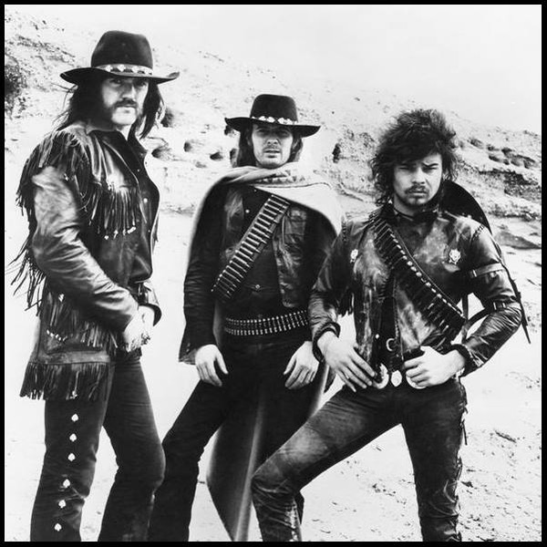 MEGALMODAS's tweet photo. Now in my #playlist @UNZUCHT @myMotorhead #anotherabyss @RSprachrohr @depechemode #kingsinister #thevisionbleak #kuhlmann_offiziell #perseide
https://t.co/NRV8YoPdeS
Enjoy, Follow & share!
https://t.co/0pDHMWjPkq
https://t.co/v6VKFFks9B
#spotify #spotifyplaylist https://t.co/0Wlupj2HgV