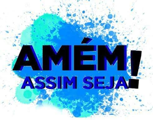 Thales_30's tweet photo. @reinaldoazevedo https://t.co/xpHBi667pB