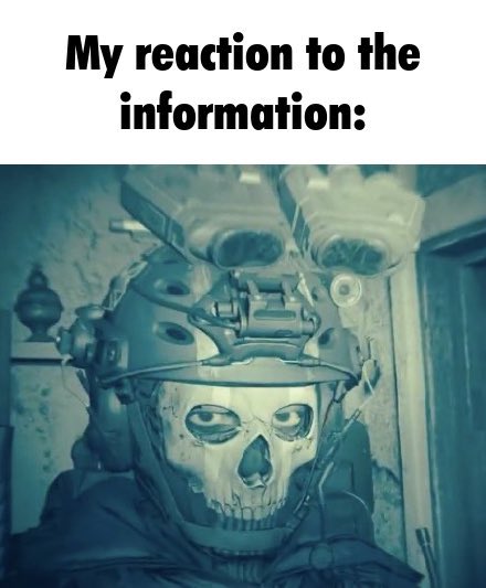 Calamity412's tweet photo. @ShitpostGate https://t.co/WH9QH4xIe0