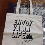 ツイートに含まれる画像