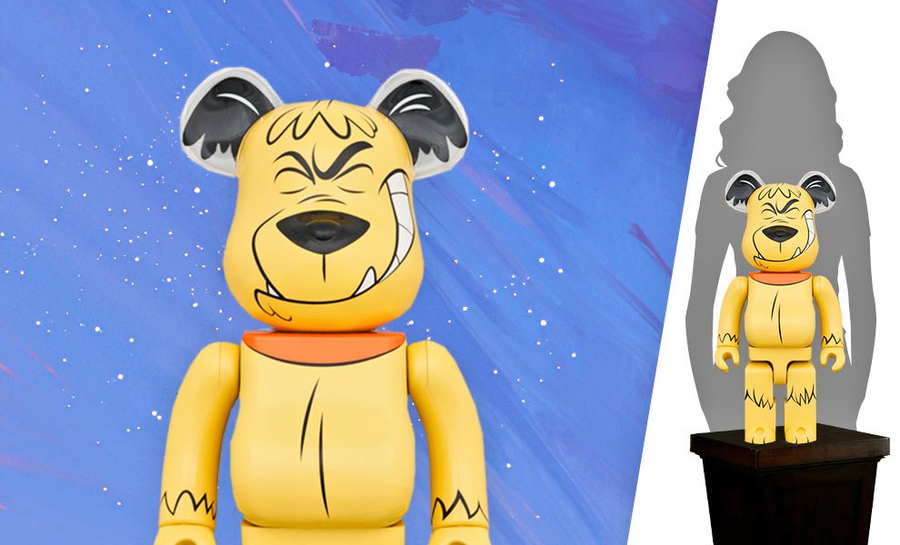 チキチキマシン猛レース Twitter Search Twitter