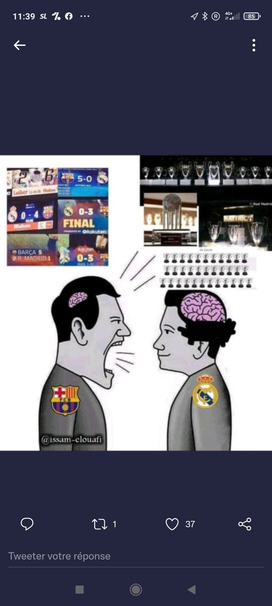 2much_coffee's tweet photo. @TettWesties @theMadridZone @marca https://t.co/BR93eh3n1b
