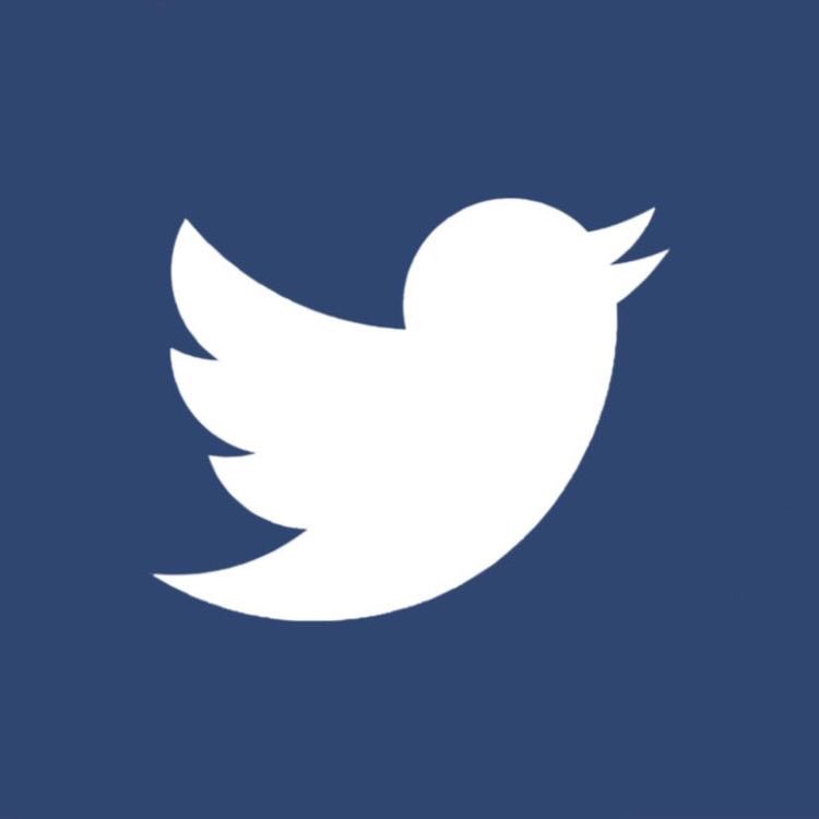 fooshthinkerr's tweet photo. how to make your twitter dark blue
- a thread 🦈 https://t.co/vwYJVKvDqJ