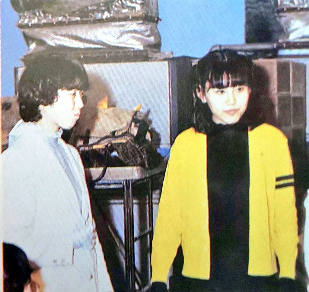 u*0様 ☘️蕾付☘️タグ付⭐️3389⭐️ASHWOODIENSIS⭐️BRI 🌊HARU ✨LONG-BORDER ✨ (@777Border) / Posts / X