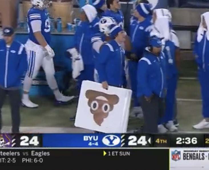 nocontextcfb's tweet photo. https://t.co/99DT1spf6k