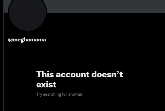 ELNBunny's tweet photo. Uh oh.  I don't want to come across like  conspiracy theorist but... @fuckyouiquit https://t.co/FvGLGV7ykX